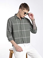SMART SHIRT 0481