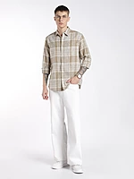 SMART SHIRT 0476