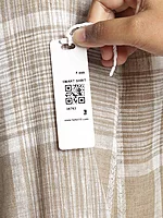 SMART SHIRT 0476