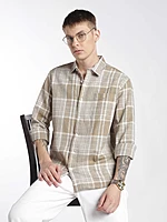 SMART SHIRT 0476