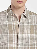 SMART SHIRT 0476