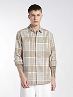 SMART SHIRT 0476