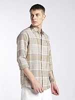 SMART SHIRT 0476