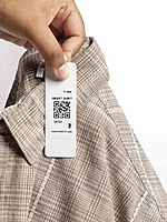 SMART SHIRT 0474