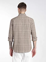 SMART SHIRT 0474