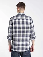 SMART SHIRT 0471