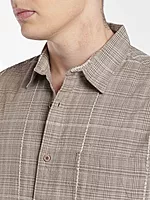 SMART SHIRT 0474
