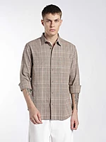SMART SHIRT 0474