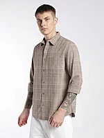SMART SHIRT 0474