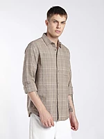 SMART SHIRT 0474