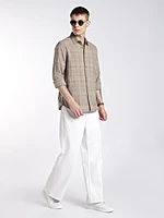 SMART SHIRT 0474