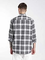 SMART SHIRT 0469