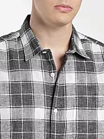SMART SHIRT 0469