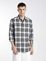 SMART SHIRT 0469