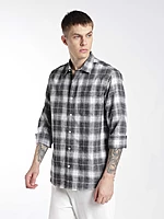 SMART SHIRT 0469
