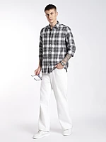 SMART SHIRT 0469