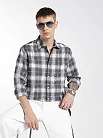 SMART SHIRT 0469