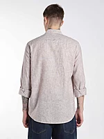 SMART SHIRT 0458