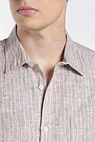 SMART SHIRT 0458