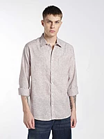SMART SHIRT 0458
