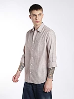 SMART SHIRT 0458