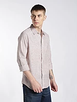 SMART SHIRT 0458