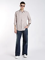 SMART SHIRT 0458