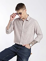 SMART SHIRT 0458