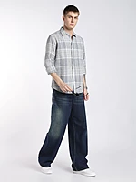 SMART SHIRT 0475