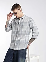 SMART SHIRT 0475