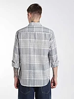 SMART SHIRT 0475