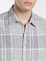 SMART SHIRT 0475