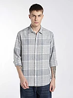 SMART SHIRT 0475