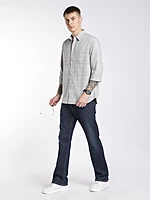 SMART SHIRT 0463