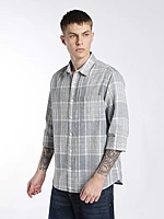 SMART SHIRT 0475