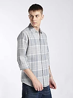 SMART SHIRT 0475