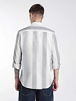 SMART SHIRT 0460