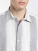 SMART SHIRT 0460