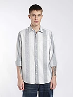 SMART SHIRT 0460