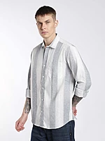 SMART SHIRT 0460