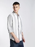 SMART SHIRT 0460
