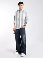 SMART SHIRT 0460