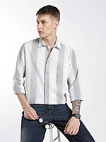 SMART SHIRT 0460