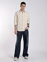 SMART SHIRT 0473