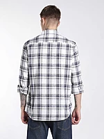 SMART SHIRT 0472