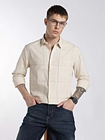 SMART SHIRT 0473