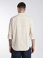 SMART SHIRT 0473
