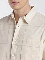 SMART SHIRT 0473