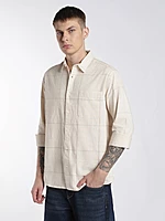 SMART SHIRT 0473