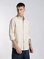 SMART SHIRT 0473